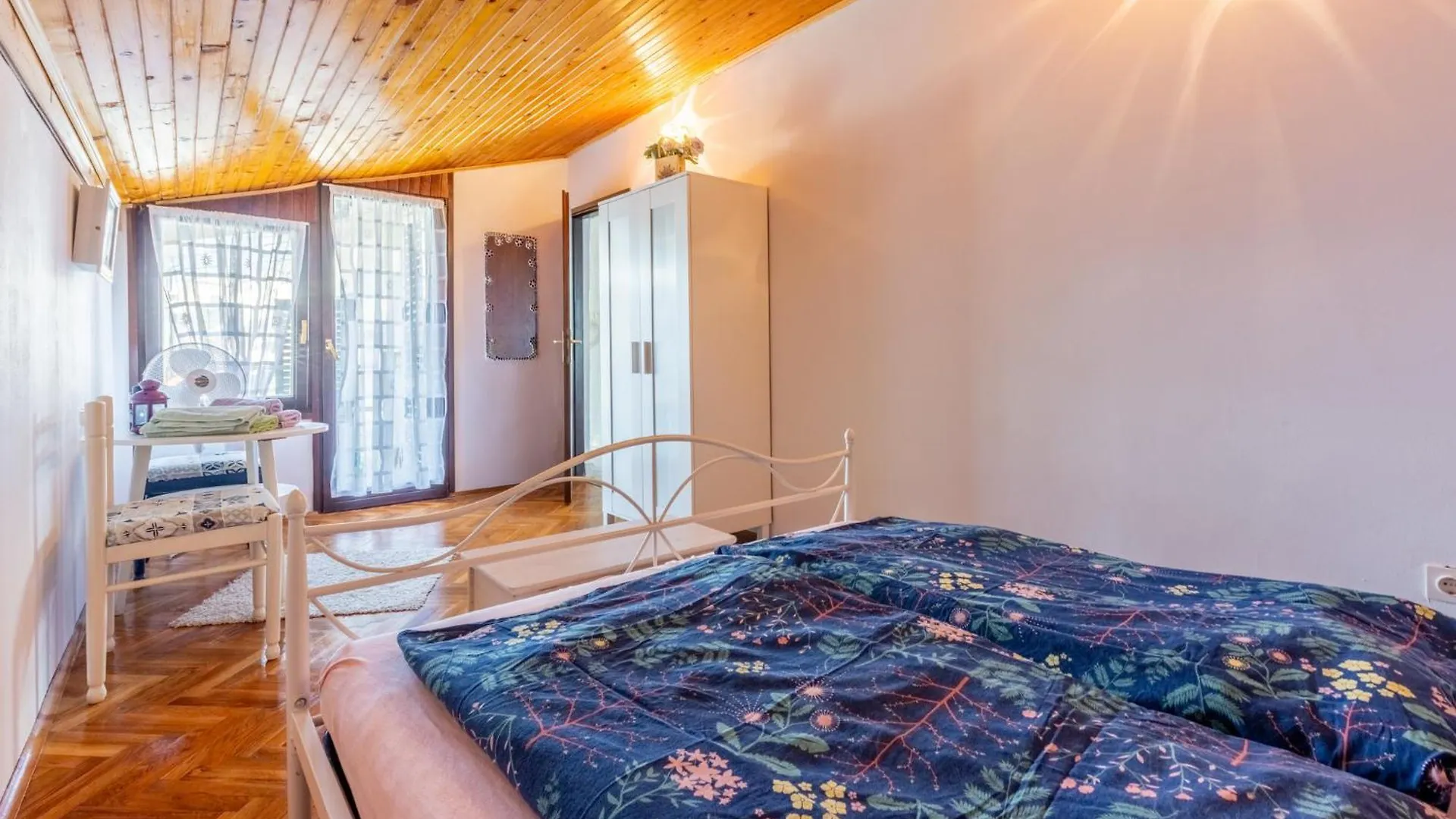 Kuca Kala C Villa Crikvenica 0*,  Croatia