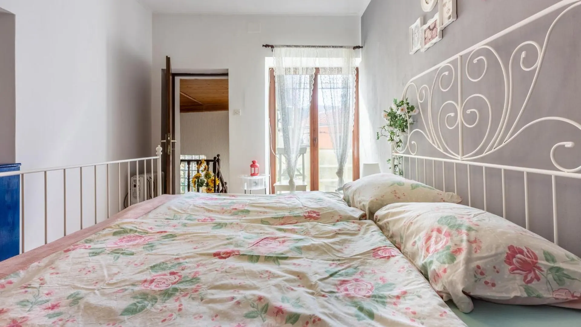 Kuca Kala C Villa Crikvenica Holiday home