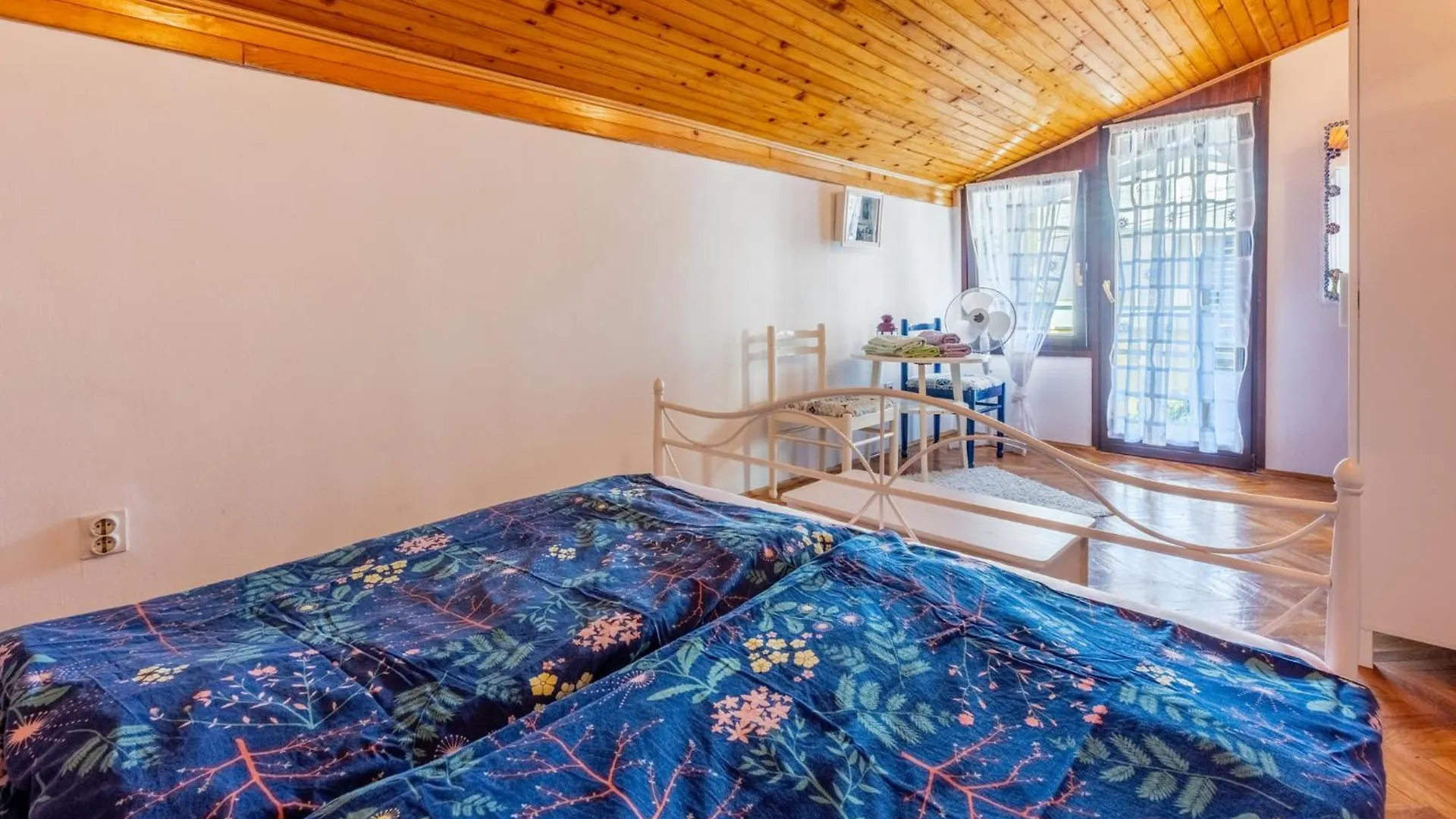 Holiday home Kuca Kala C Villa Crikvenica