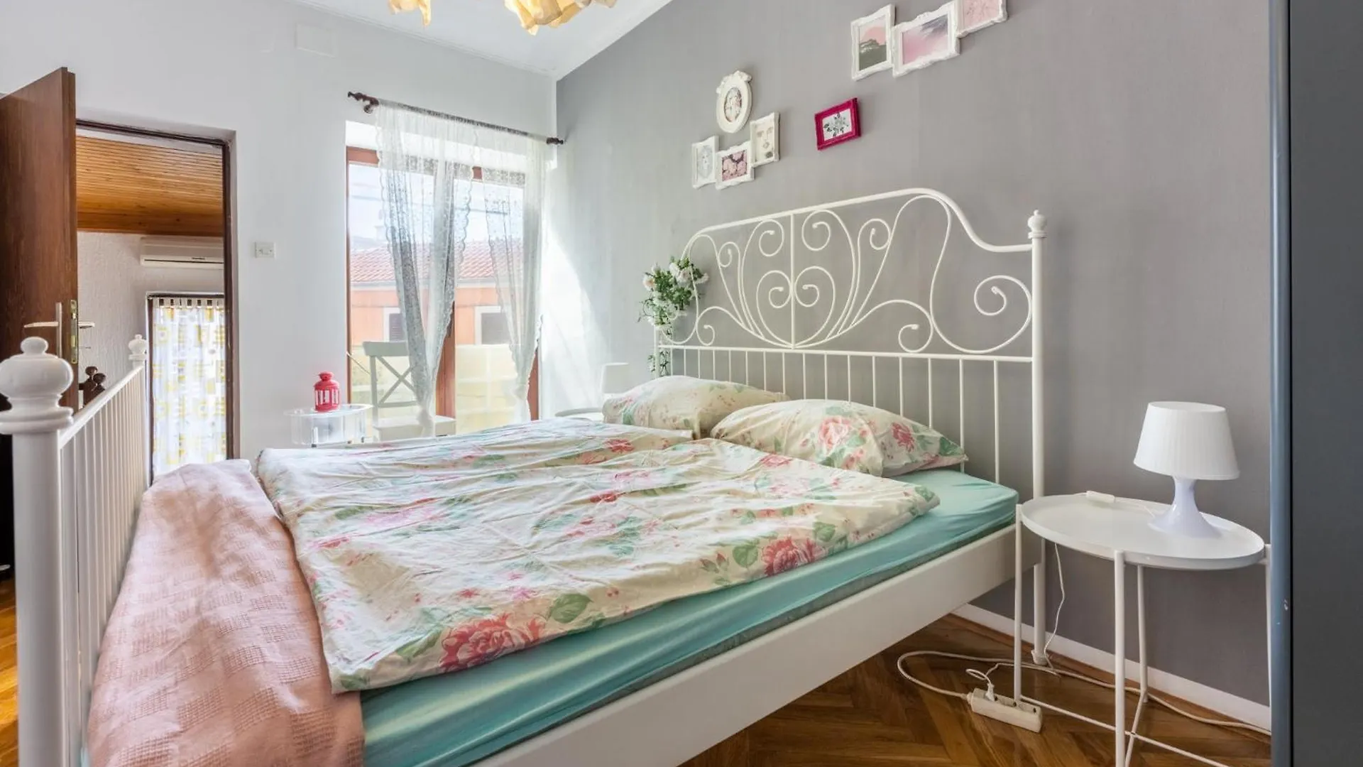 Kuca Kala C Villa Crikvenica 0*,