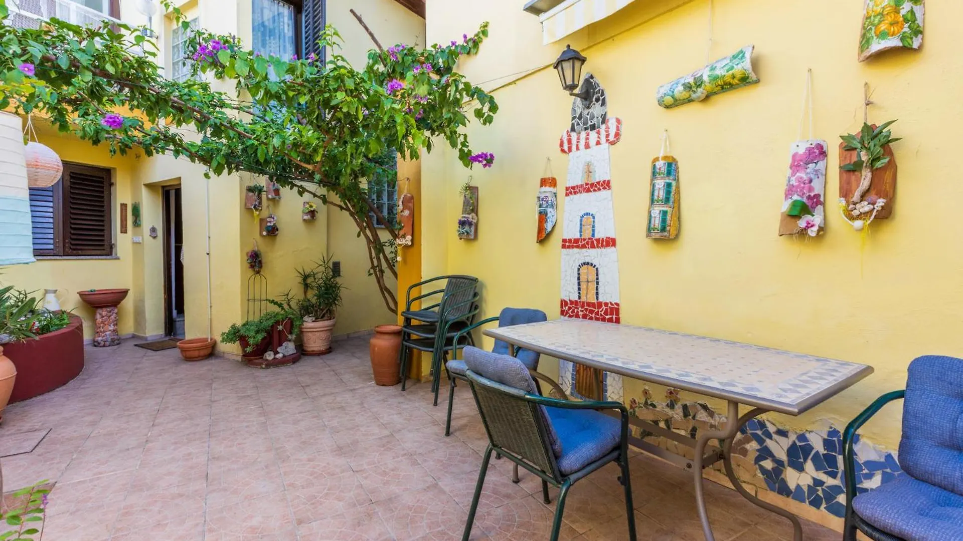 Kuca Kala C Villa Crikvenica Croatia