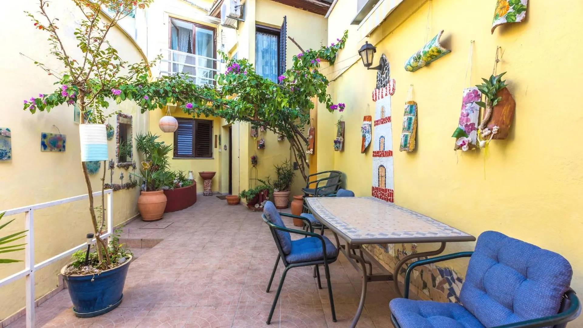 Holiday home Kuca Kala C Villa Crikvenica Croatia