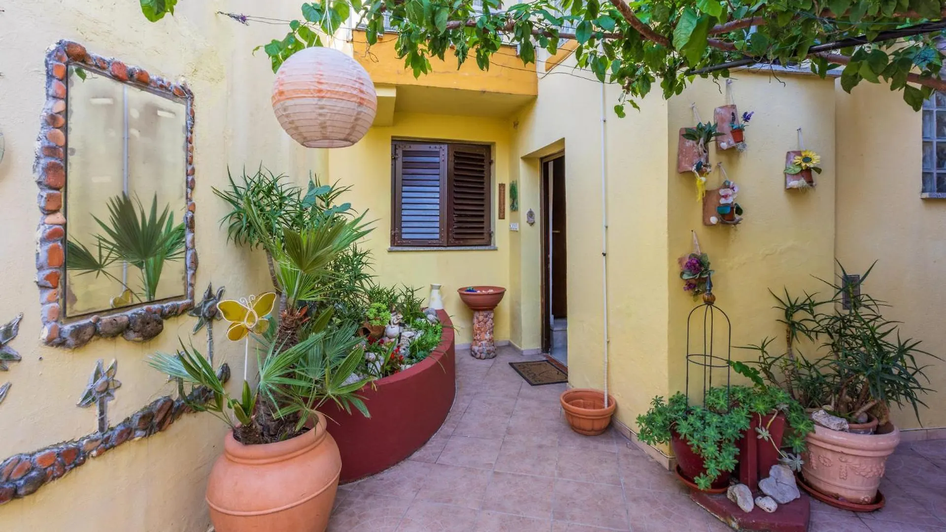 Kuca Kala C Villa Crikvenica