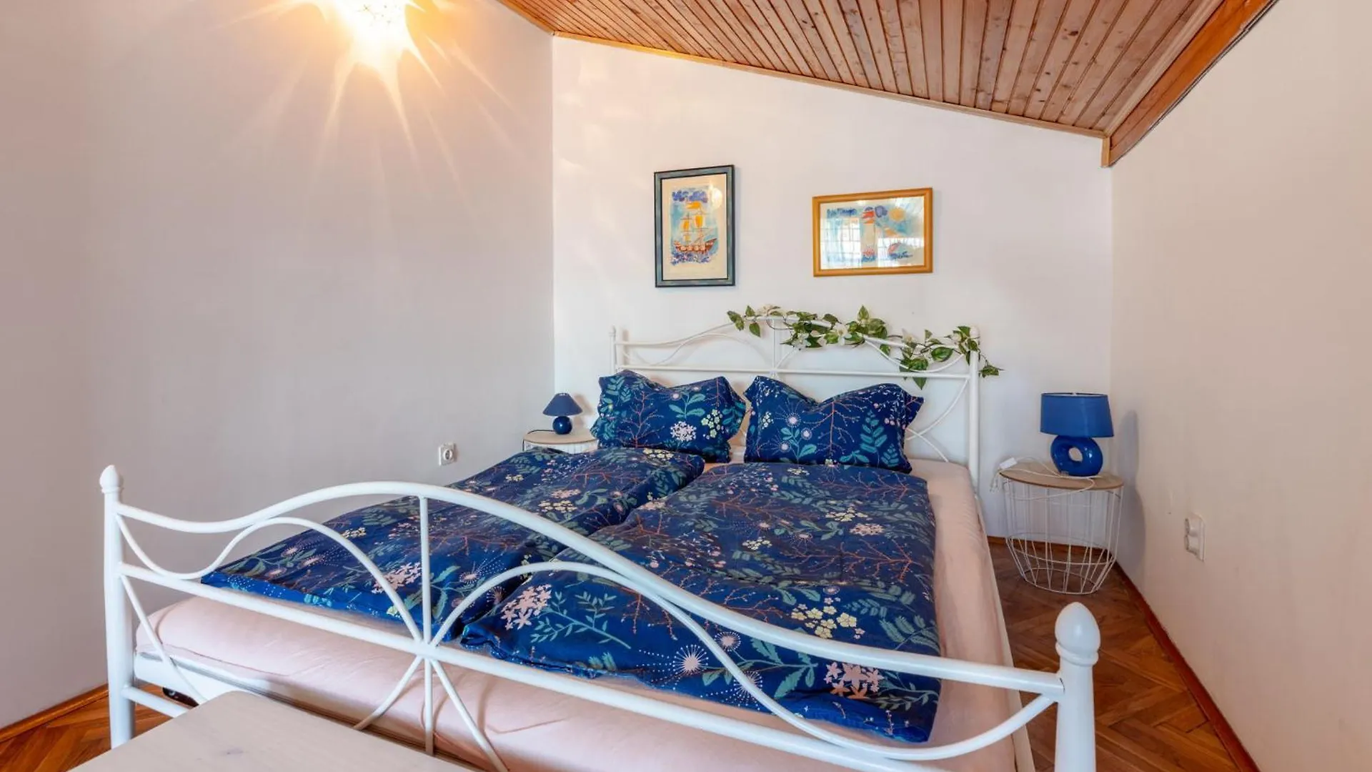 Holiday home Kuca Kala C Villa Crikvenica