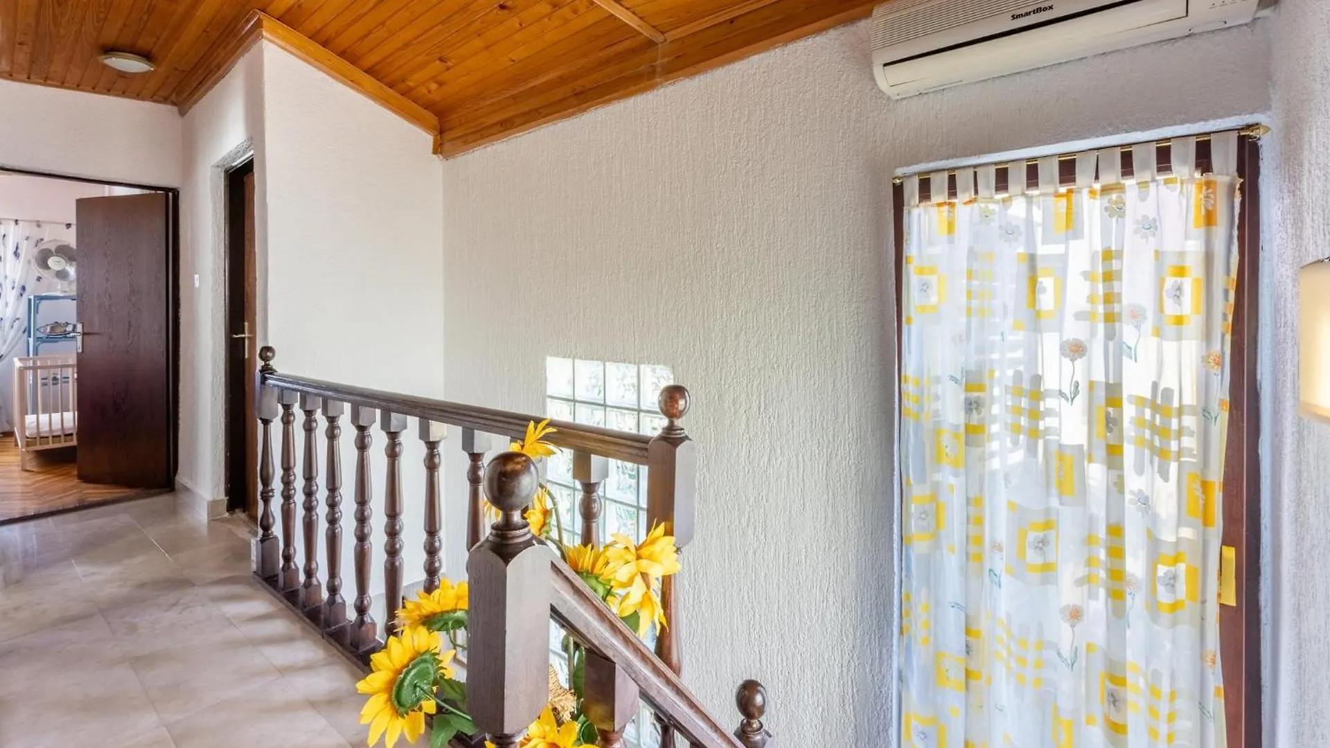 Kuca Kala C Villa Crikvenica Croatia