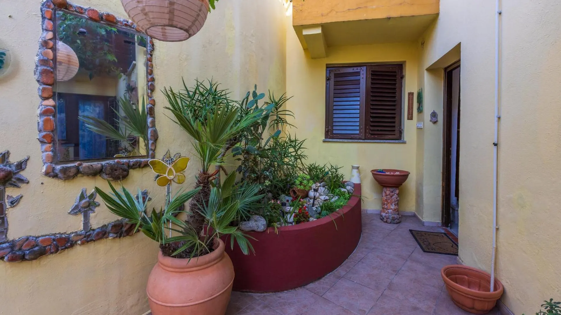 Holiday home Kuca Kala C Villa Crikvenica Croatia